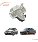 Fechadura Porta Traseira Direita Corsa Wagon 94 A 01