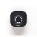 Fechadura Digital Para Móveis Com Biometria Ppz-1001 Papaiz