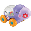 Fisher Price Infantil Veículos Dos Animais