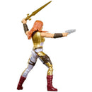 Boneco E Personagem Motu First Ones Fig.13cm (s)