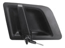 Mac Ext Pta C/ch Preta Scania Serie Vi Ap19 E