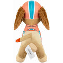 Pelúcia Patrulha Canina Liberty 25,4cm