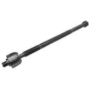 Terminal Axial - Ford Ecosport Gii Após 12