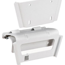 Suporte de Parede HP Poly Wall X52 e V52 - 875L8AA