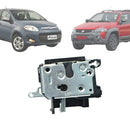 Fechadura Porta Diant Esquerda Palio Strada G1 08 A 12
