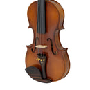 Violino 4/4 V 200v Completo Tokai