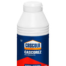 Cola Branca Líquida Cascorez Extra 500g Cascola