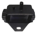 Coxim Motor Diant Toyota Hilux 2.8 4x4 93a04 D/e