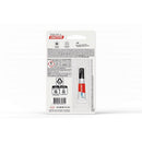 Cola Adesivo Instantâneo Loctite Descola Tudo 2g