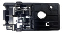 Mac Int Pt Base:pret/pux:prata Tucson Gi 05a09 D