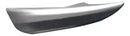 Mac Int Porta Dian/tras Prata Fiat Argo Ap17 E