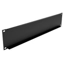 Painel Para Rack 2u Sem Furo Cega Wireconex