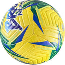 Copa Do Mundo Bola Futebol Brasil T90 (s)