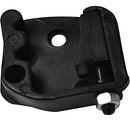 Batente Porta Lado Direito (nylon Com Fibra) Fusca 59 A 77