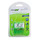 Bateria Telefone Sem Fio Fx50u 3,6v Flex