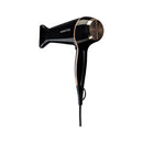 Secador De Cabelos Della 1900w 127v Agratto