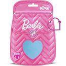 Slime Barbie Gelele Clip Bag 180g Dp.c/15