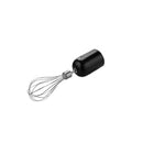Mixer 3 Em 1 Preto 700ml 127v 200w Agratto