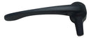 Trinc Jan Quebr Vento C/pin/trav Preto Mb 1113 E
