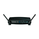 Bodypack Sem Fio System 10 Atw1102 Audiotechnica