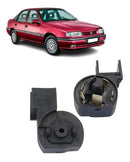 Comutador Ignição Partida Vectra 97 A 05