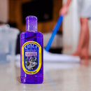 Limpador Perfumado Coala Lavanda 120ml – Pacote Com 3 Unidades