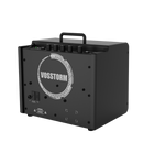 Amplificador Para Guitarra 8 Pol 25w Vosstorm Gx-8