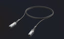 Cabo Dac Ubiquiti SFP+ UACC-DAC-SFP10-1Mi