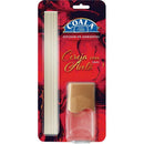 Difusor De Aroma Coala Cereja E ávela 100ml