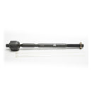 Terminal Axial Diant. Hidráulico - Compr:282mm - Dir./esq. - Fiat Palio 96 A 00 - Palio Weekend 97 A 00 - Siena 98 A 00