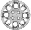 CALOTA GRID ARO 14P 342CB-PTA FORD MODELO KA/  KA+ 2015/16 - PC / 4