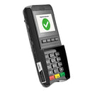 Pin Pad Gertec PPC930 Preto USB - 70500035