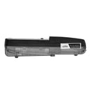 Pin Pad Gertec PPC930 Preto USB - 70500035