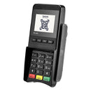Pin Pad Gertec PPC930 Preto USB - 70500035