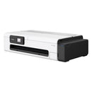 Impressora Plotter Canon imagePROGRAF TC-21 24" - 7055C008AA