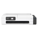 Impressora Plotter Canon imagePROGRAF TC-21 24" - 7055C008AA