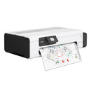 Impressora Plotter Canon imagePROGRAF TC-21 24" - 7055C008AA