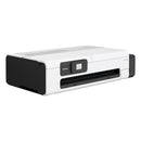 Impressora Plotter Canon imagePROGRAF TC-21 24" - 7055C008AA