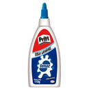 Cola Branca Tenaz Lavável 110g Pritt