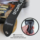 Correia Ny 01 Sint 100% Jesus Basso