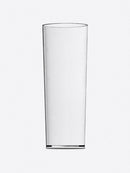 Copo Pic 360  Long Drink Cristal Com 15 Unidades
