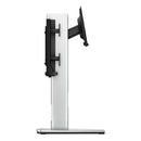 Suporte Dell MFS22 CSG All-In-One para Desktop OptiPlex - 452-BDVO-CP104