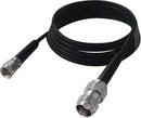 Kit Adaptador Para Interface Celular Chipcell+ Da Leucotron Cf-395