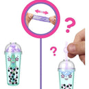 Barbie Mini Barbieland Reveal Spring 5-pack Com Bonecas Surpresa