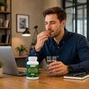 Biopromais Biogreen Propolis Verde Em Tabletes (60 Tabletes) - UN / 60