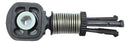 Terminal Cabo Engate Marcha F8mm Vw Golf Ap01