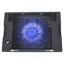 BASE PARA NOTEBOOK EVUS BPN-02 CENTRIC