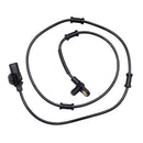 Sensor Abs Dianteiro Condor Cb 500 F 18/22