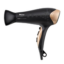 SECADOR DE CABELOS PHILCO PSC2450 ÍON TOURMALINE 2200W BIVOLT