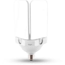 Lampada Led Petala 100w Bivolt 6500k